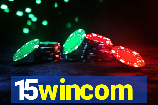 15wincom