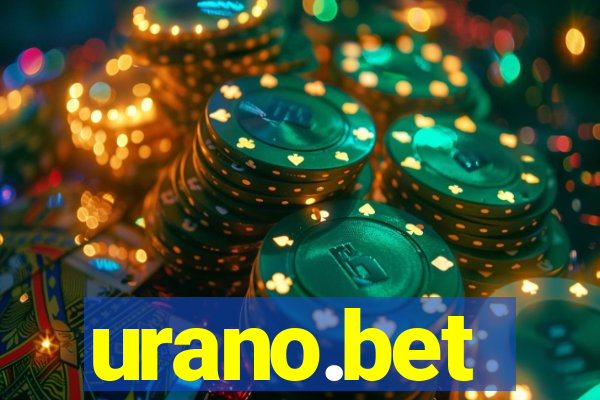 urano.bet