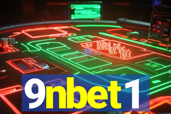 9nbet1