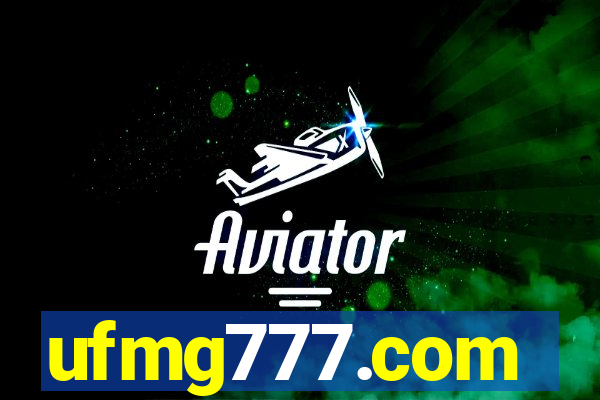 ufmg777.com