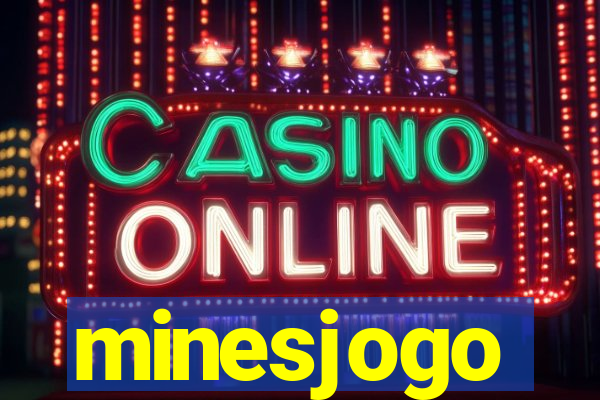 minesjogo