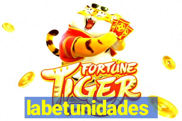 labetunidades
