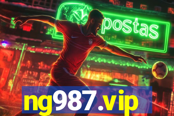 ng987.vip