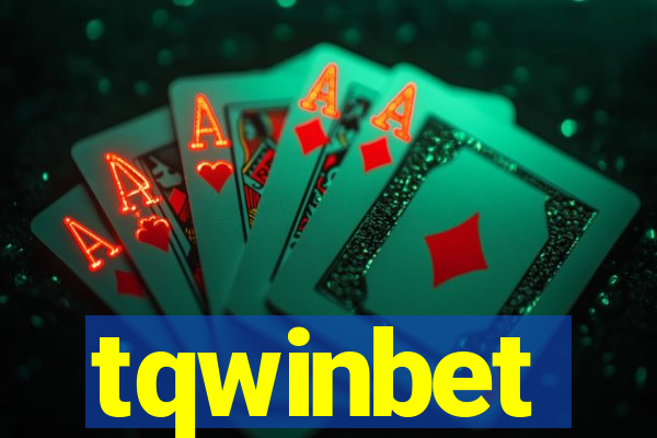 tqwinbet