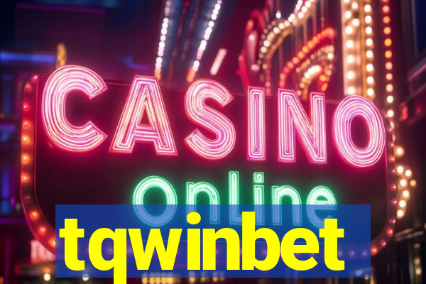 tqwinbet