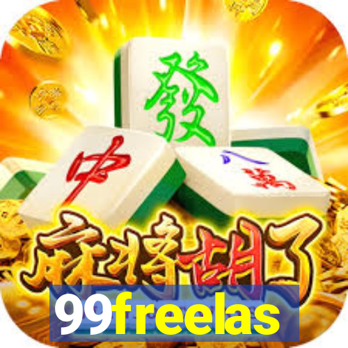 99freelas