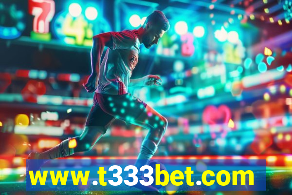 www.t333bet.com