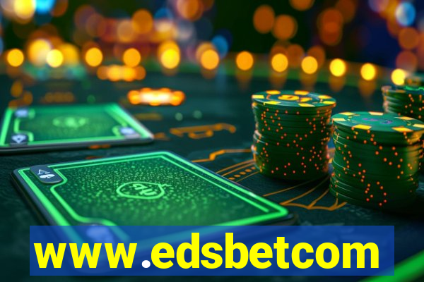 www.edsbetcom