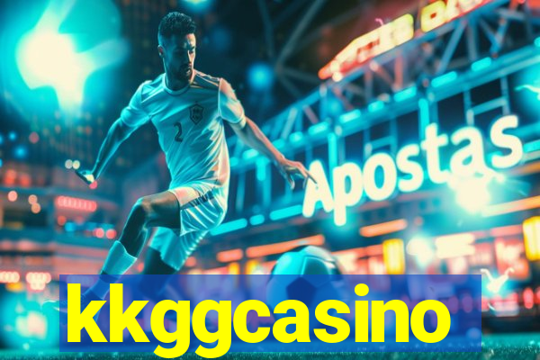 kkggcasino