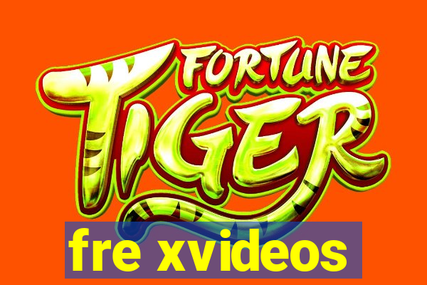 fre xvideos