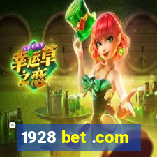 1928 bet .com