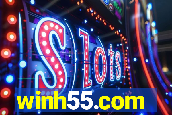 winh55.com