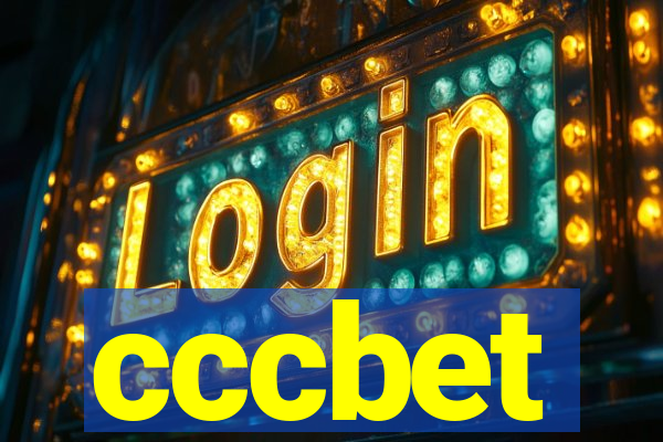 cccbet