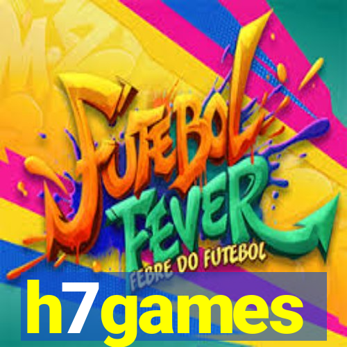 h7games