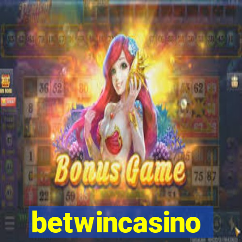 betwincasino