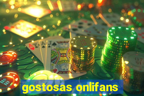 gostosas onlifans