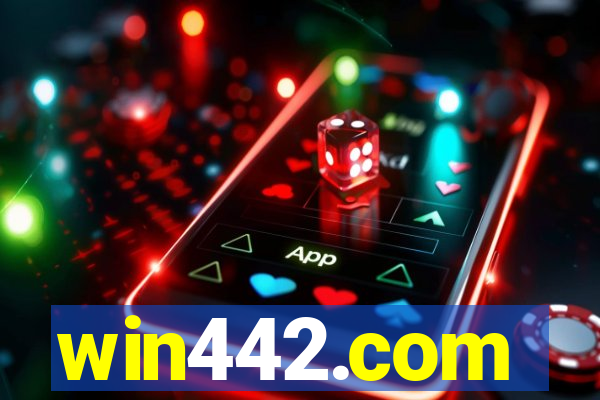 win442.com
