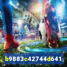 Betfast