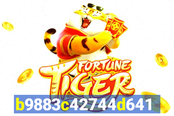 Betfast