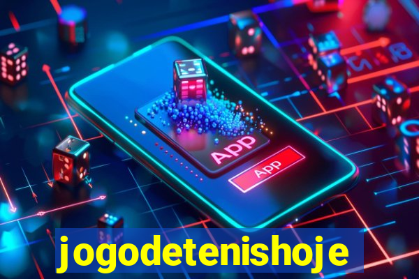 jogodetenishoje
