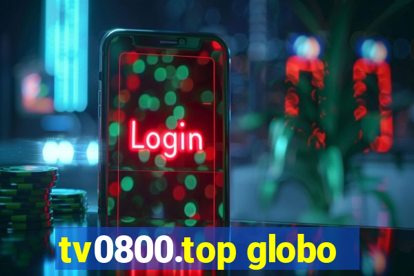 tv0800.top globo
