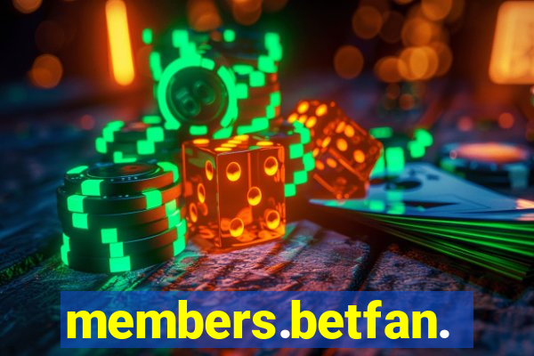 members.betfan.com