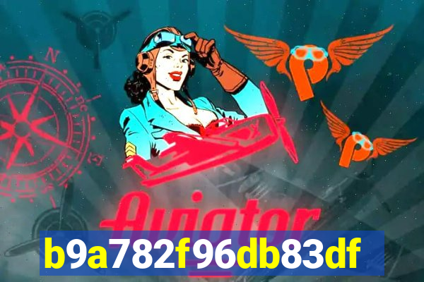 2877 bet.com