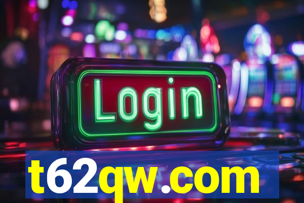 t62qw.com