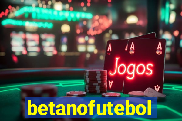 betanofutebol