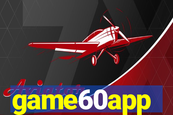 game60app