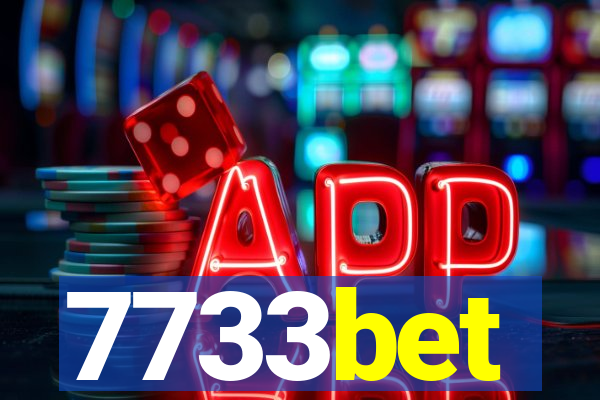 7733bet
