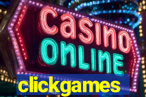 clickgames