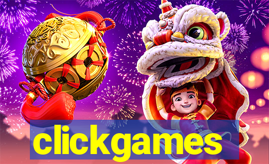 clickgames