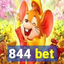 844 bet
