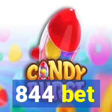 844 bet