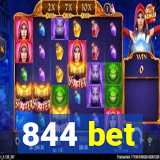 844 bet