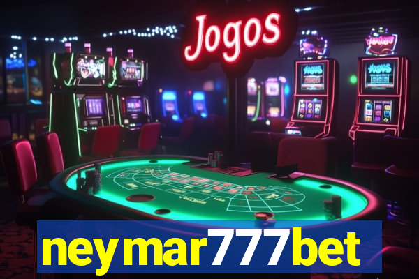 neymar777bet