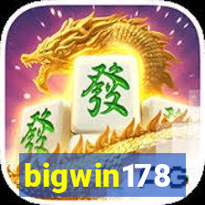 bigwin178