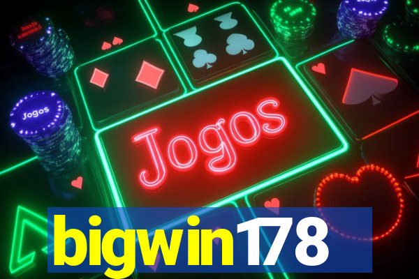 bigwin178