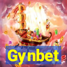 Gynbet