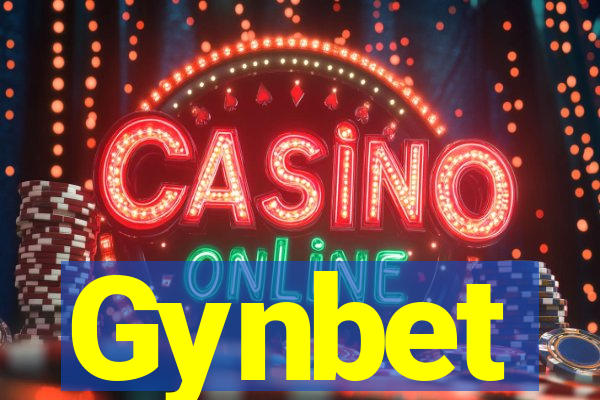 Gynbet