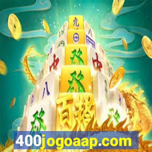 400jogoaap.com