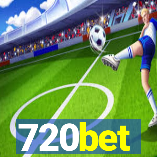 720bet