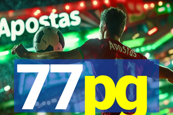 77pg