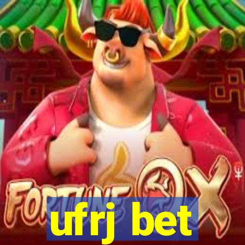 ufrj bet