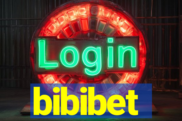 bibibet