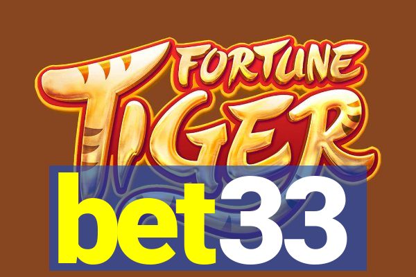 bet33