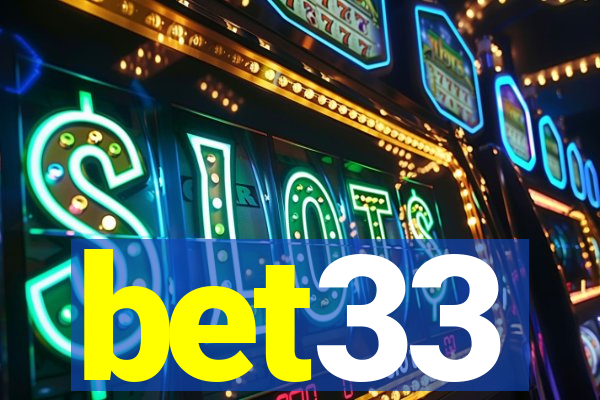 bet33