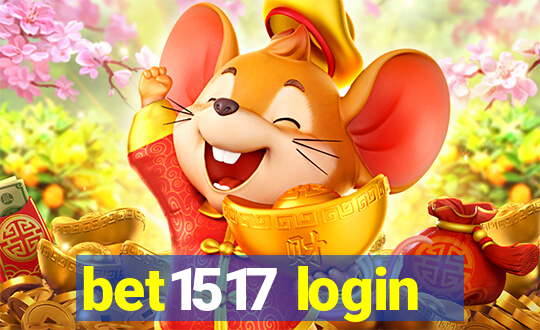 bet1517 login