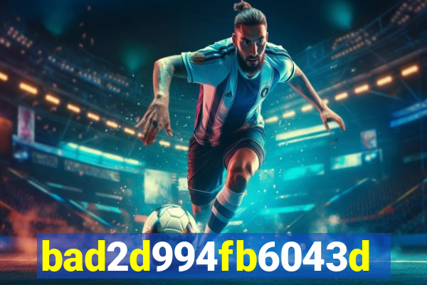 668 vipbet